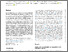 [thumbnail of wong-et-al-nanog-is-repurposed-after-implantation-to-repress-sox2-and-begin-pluripotency-extinction.pdf]