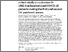 [thumbnail of s41598-025-93391-w.pdf]