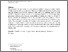 [thumbnail of s11192-025-05385-0.pdf]