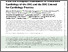 [thumbnail of zwaf175.pdf]