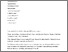 [thumbnail of Master document SDoC _R2 (CLEAN).pdf]