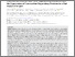 [thumbnail of J cachexia sarcopenia muscle - 2025 - Vahle - MyoMed205 Counteracts Titin Hyperphosphorylation and the Expression of.pdf]