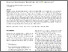 [thumbnail of s10008-025-06402-1.pdf]