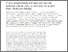 [thumbnail of s41467-022-29526-8]