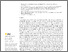 [thumbnail of sustainability-17-07043]