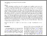 [thumbnail of s11625-024-01492-8]