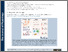 [thumbnail of The Journal of Physiology - 2025 - Greenin‐Whitehead - Ectopic sodium channel expression decreases excitability of.pdf]
