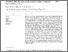 [thumbnail of 1-s2.0-S2212096325000221-main]