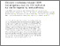 [thumbnail of s41467-021-22115-1]