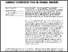[thumbnail of s41467-025-61297-w]