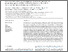 [thumbnail of 1-s2.0-S0031018225005218-main.pdf]
