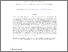 [thumbnail of Kanti Mardia On the Distribution of Weighted Sum.pdf]