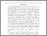 [thumbnail of s13171-025-00415-8.pdf]