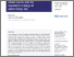 [thumbnail of 689c67b560992.pdf]