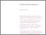 [thumbnail of field-108-akbil and care.pdf]