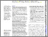[thumbnail of e102161.full.pdf]