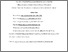 [thumbnail of Author Accepted version.pdf]