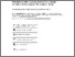 [thumbnail of Workplace bullying and personality change  evidence from a 4-year Swiss panel study.pdf]