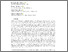 [thumbnail of Quasipolynomial-Time Deterministic Kernelization.pdf]