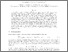 [thumbnail of Vincent Caudrelier Breather interactions.pdf]