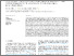 [thumbnail of 1-s2.0-S030544032500086X-main.pdf]