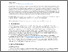 [thumbnail of Untangling_Cognitive_Processes_Underlying_Knowledge_Work.pdf]