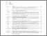 [thumbnail of chiir23-69_appendix.pdf]