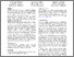 [thumbnail of ICTIR 2025_GINAR.pdf]