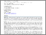 [thumbnail of Summary and Analysis of Digital Pain Manikin Data in Adults With.pdf]