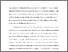 [thumbnail of TLS Bowler Evolution for the People Published 0325.pdf]