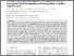 [thumbnail of Maternal   Child Nutrition - 2025 - Yu - Tuning Into Affect and Appetite in Caregivers  and Its Association With.pdf]