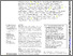 [thumbnail of gutjnl-2025-336421.full.pdf]