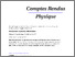 [thumbnail of CRPHYS_2024__25_S3_333_0.pdf]