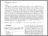 [thumbnail of s00146-025-02487-4.pdf]