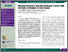 [thumbnail of Geological fingerprints of deep slow earthquakes A review of field constraints and directions for future research.pdf]