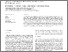 [thumbnail of 1-s2.0-S0301679X25006401-main.pdf]