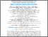 [thumbnail of acp-24-11365-2024.pdf]