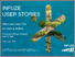 [thumbnail of 2025 CPC_ INFUZE user stories.pdf]