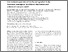 [thumbnail of Gravitational separation of ArN2 and age of air in the.pdf]