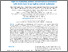 [thumbnail of High ice-nucleating particle concentrations associated.pdf]