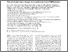 [thumbnail of acp-20-14547-2020 (1).pdf]