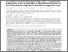 [thumbnail of All I Had to Do Was Open My Mouth Wide - A Qualitative Exploration of the.pdf]