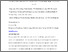[thumbnail of Self-Harm Functions ms_v2.6_clean.pdf]