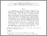 [thumbnail of SBCM_forPublication.pdf]