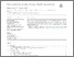 [thumbnail of 1-s2.0-S002240492500091X-main.pdf]