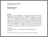 [thumbnail of alexandre-collier-hayton-2025-ethnic-minority-mps-conservative-party-modernisation-and-post-brexit-narratives-of-global.pdf]