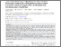 [thumbnail of Research Intellect Disabil - 2025 - Gordon‐Brown - You Understand Me   Experiences of Peer Mentors Delivering Support for a.pdf]