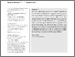 [thumbnail of Journal of London Math Soc - 2025 - Palmer - Compact and finite‐type support in the homology of big mapping class groups (1).pdf]