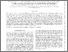 [thumbnail of hnaf050.pdf]