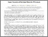 [thumbnail of Impact Dynamics of Nonlinear Materials FE Analysis.pdf]